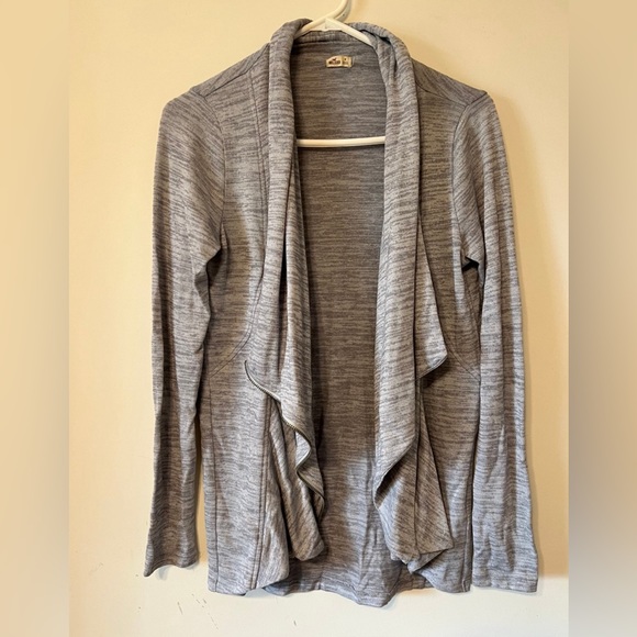 Sweater Lot - Picture 3 of 9